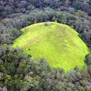 LOP-06-03-2013-11-40-25-900x900