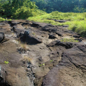 dalle-langoue-du-gabon-900x900