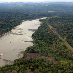 josh-ponté-307-900x900