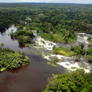 josh-ponté-315-900x900