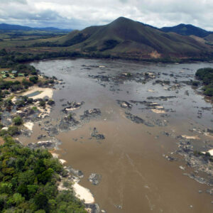 josh-ponté-315lopé-900x900