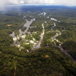 josh-ponté-333-900x900