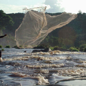 pecheur-du-gabon-900x900